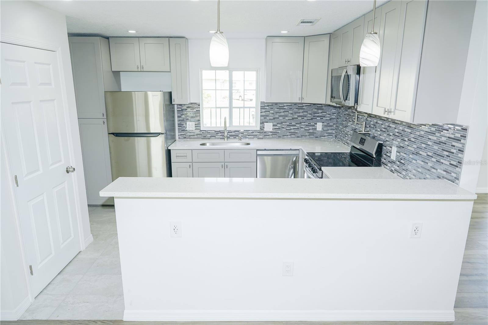 Image 4 of 36 For 4840 Judy Ann Ct