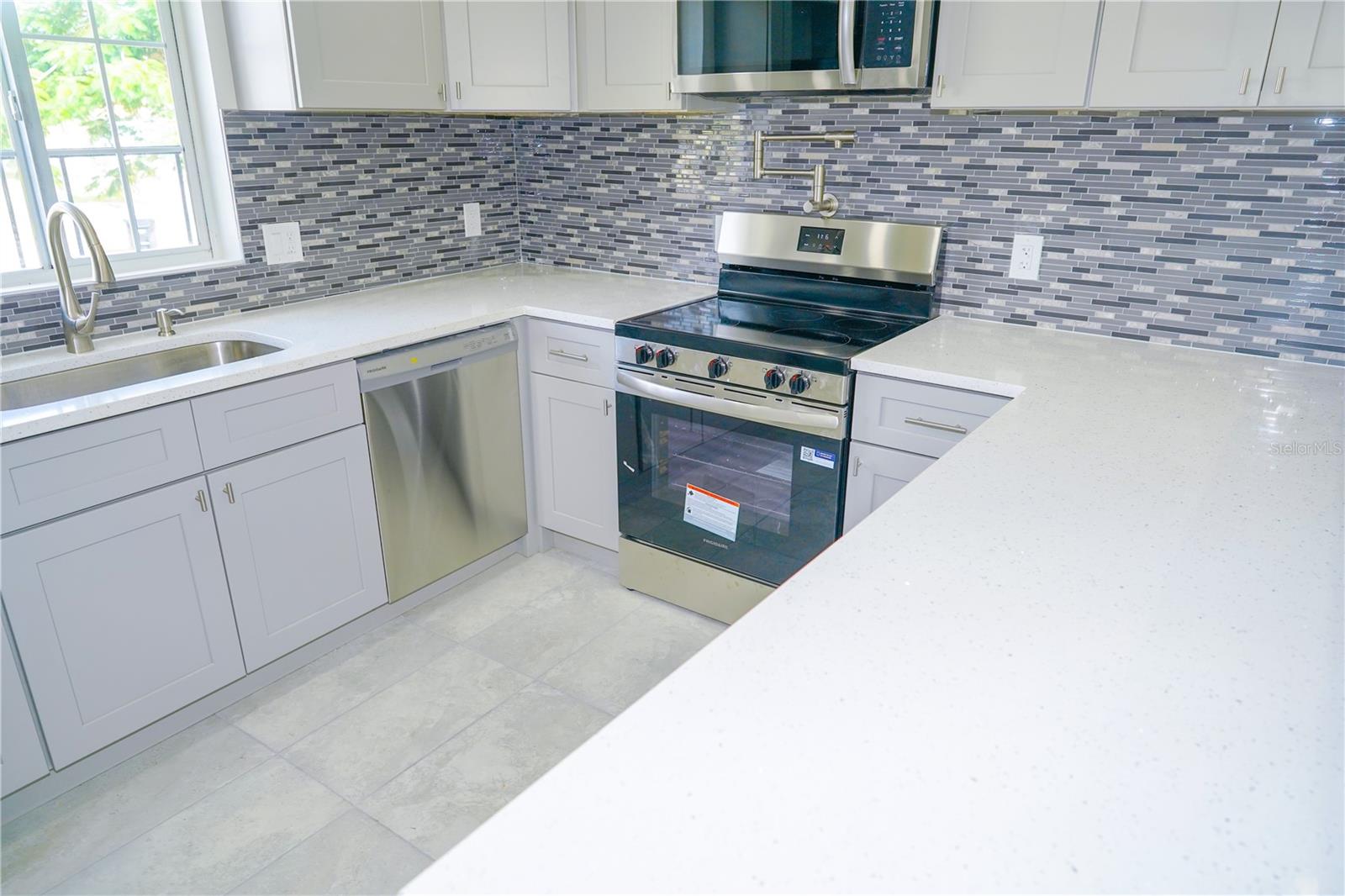 Image 5 of 36 For 4840 Judy Ann Ct