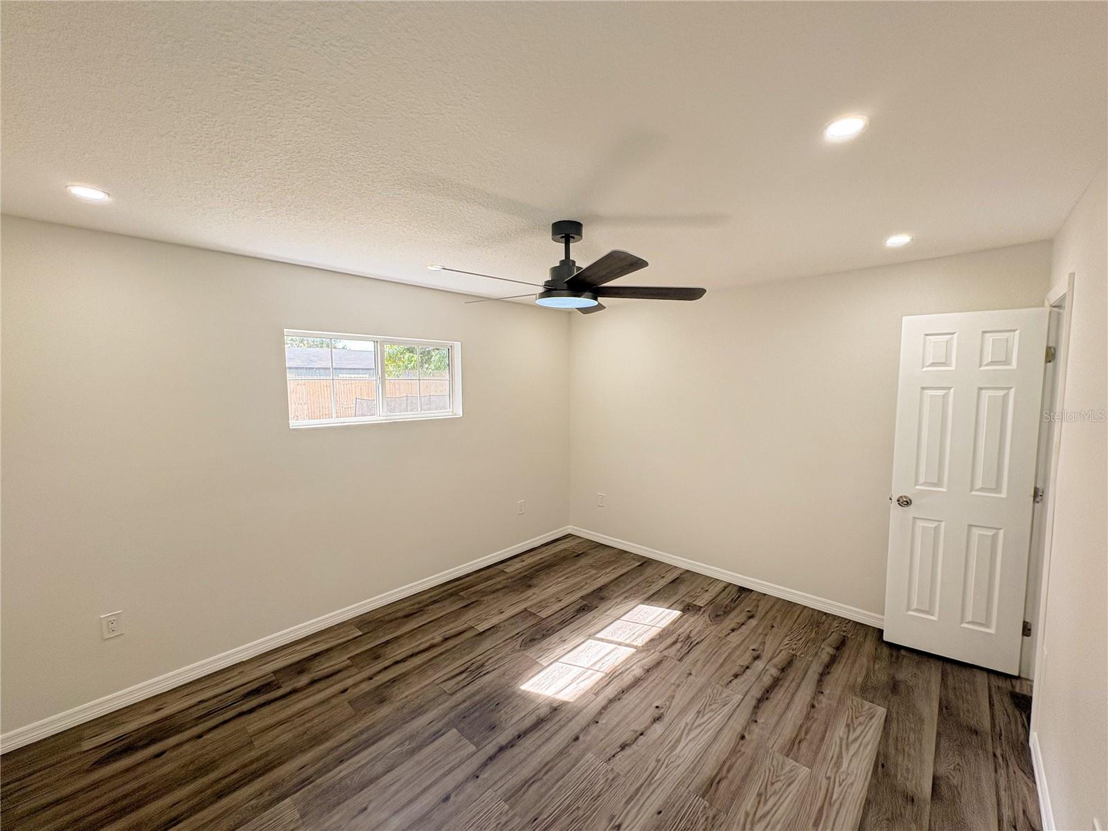 Image 6 of 36 For 4840 Judy Ann Ct