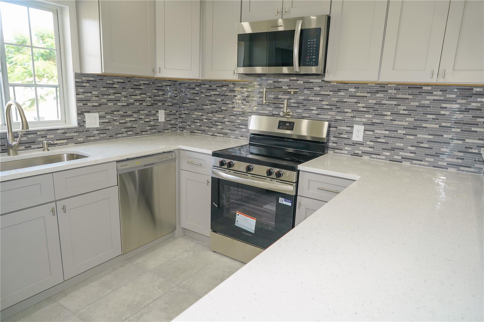 Image 7 of 36 For 4840 Judy Ann Ct