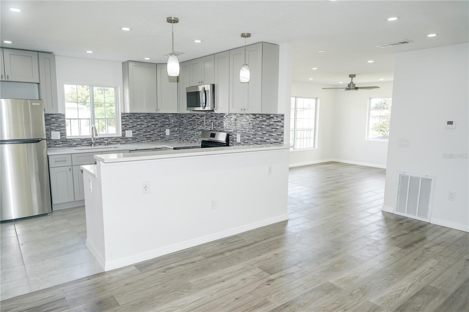 Image 8 of 36 For 4840 Judy Ann Ct