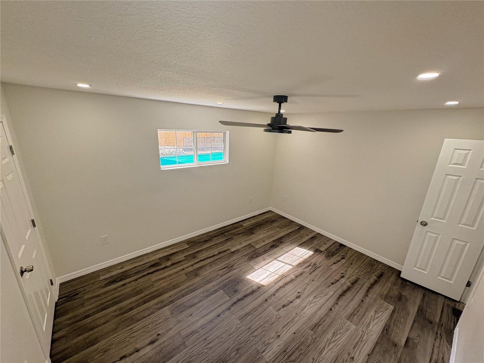 Image 9 of 36 For 4840 Judy Ann Ct