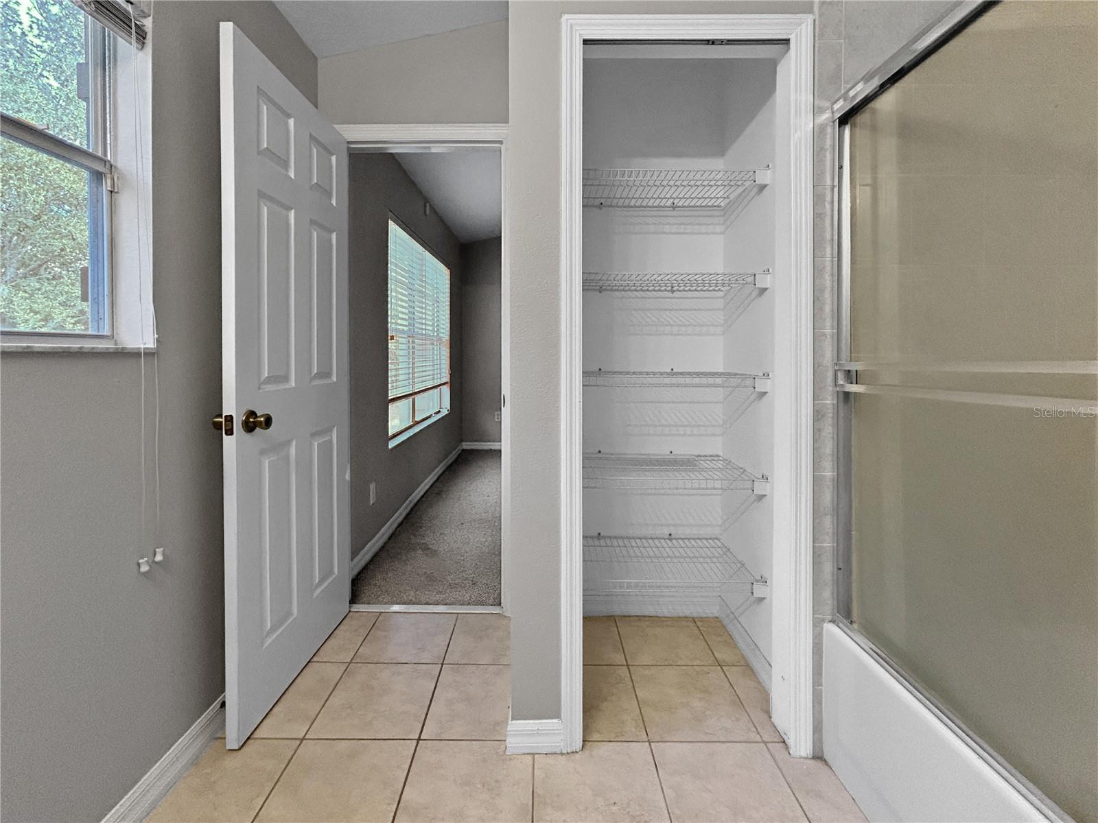 Image 10 of 15 For 12748 Langstaff Drive