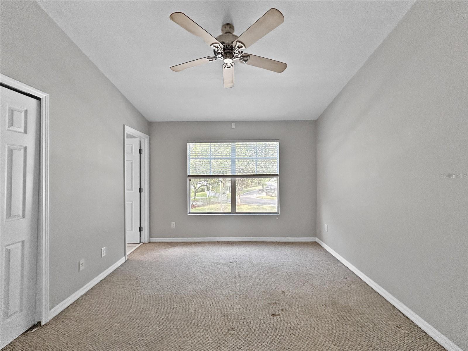 Image 11 of 15 For 12748 Langstaff Drive