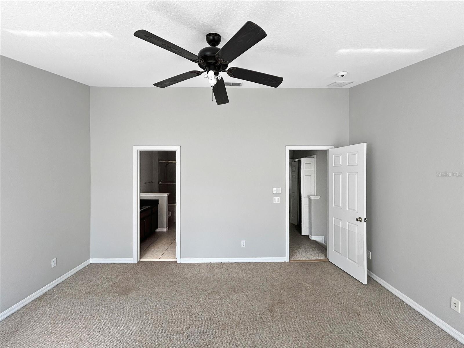 Image 12 of 15 For 12748 Langstaff Drive