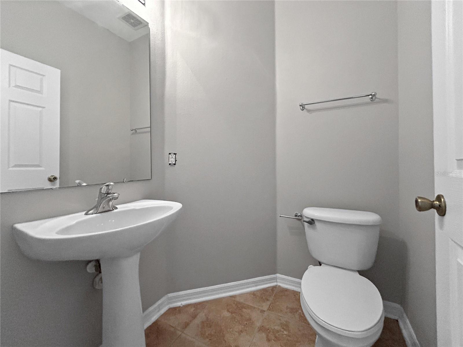 Image 13 of 15 For 12748 Langstaff Drive