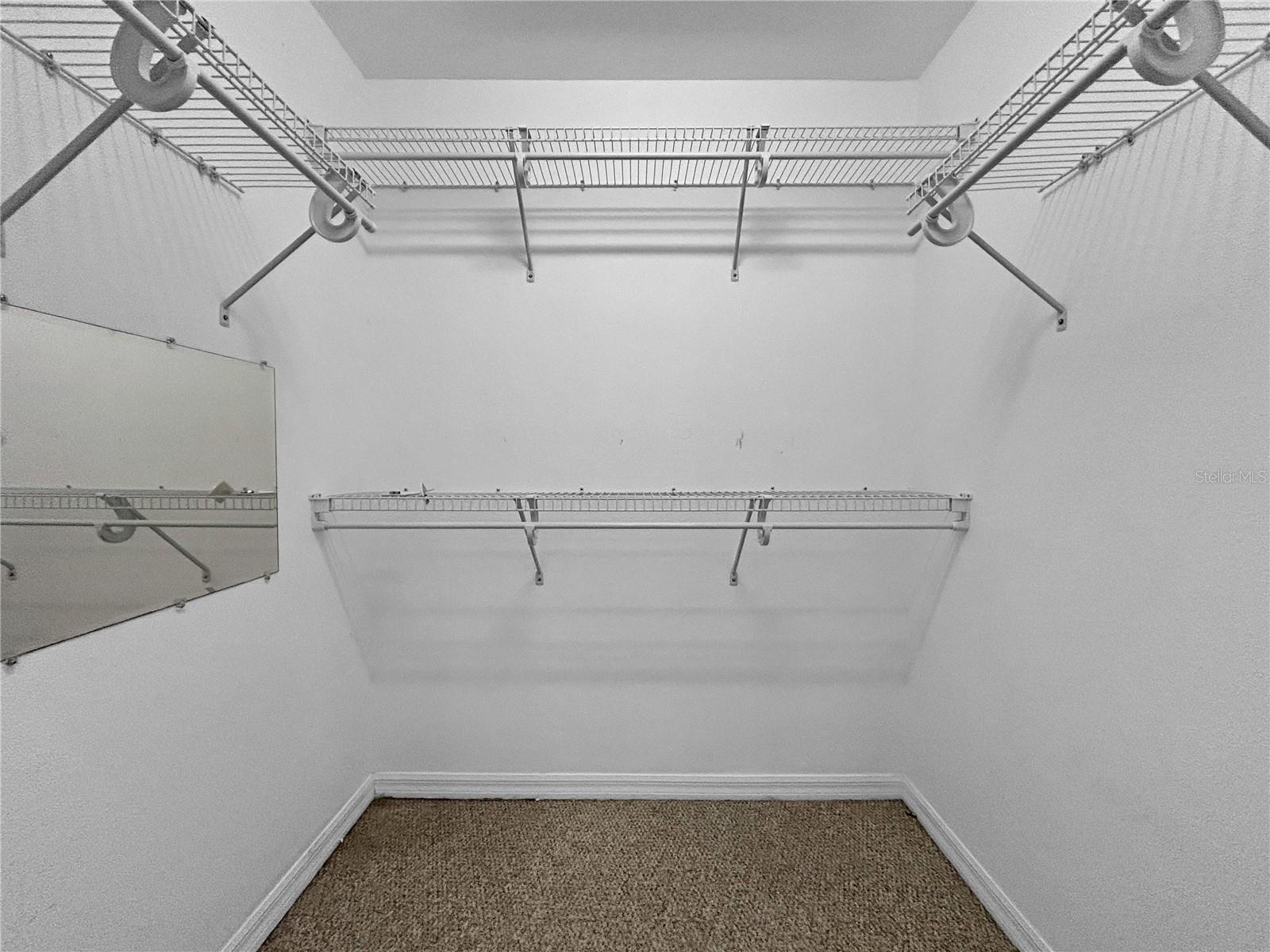 Image 14 of 15 For 12748 Langstaff Drive