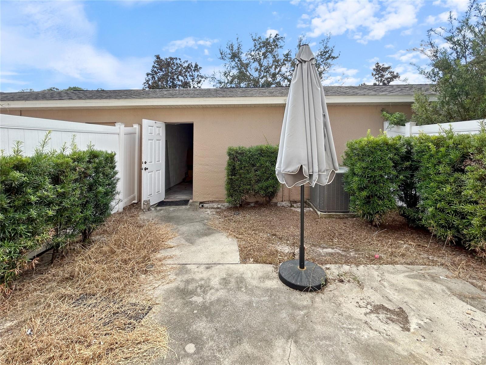 Image 15 of 15 For 12748 Langstaff Drive