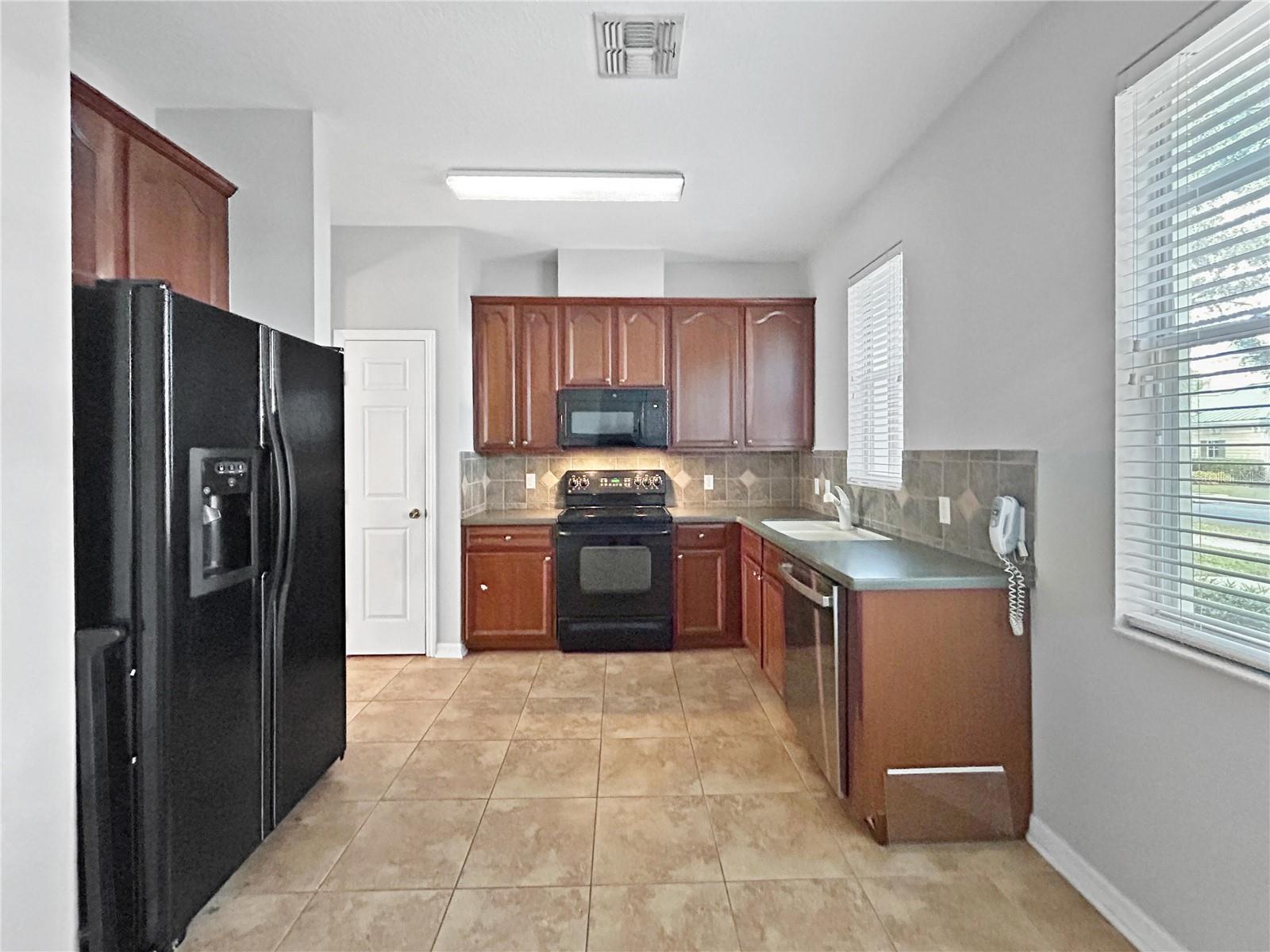 Image 3 of 15 For 12748 Langstaff Drive