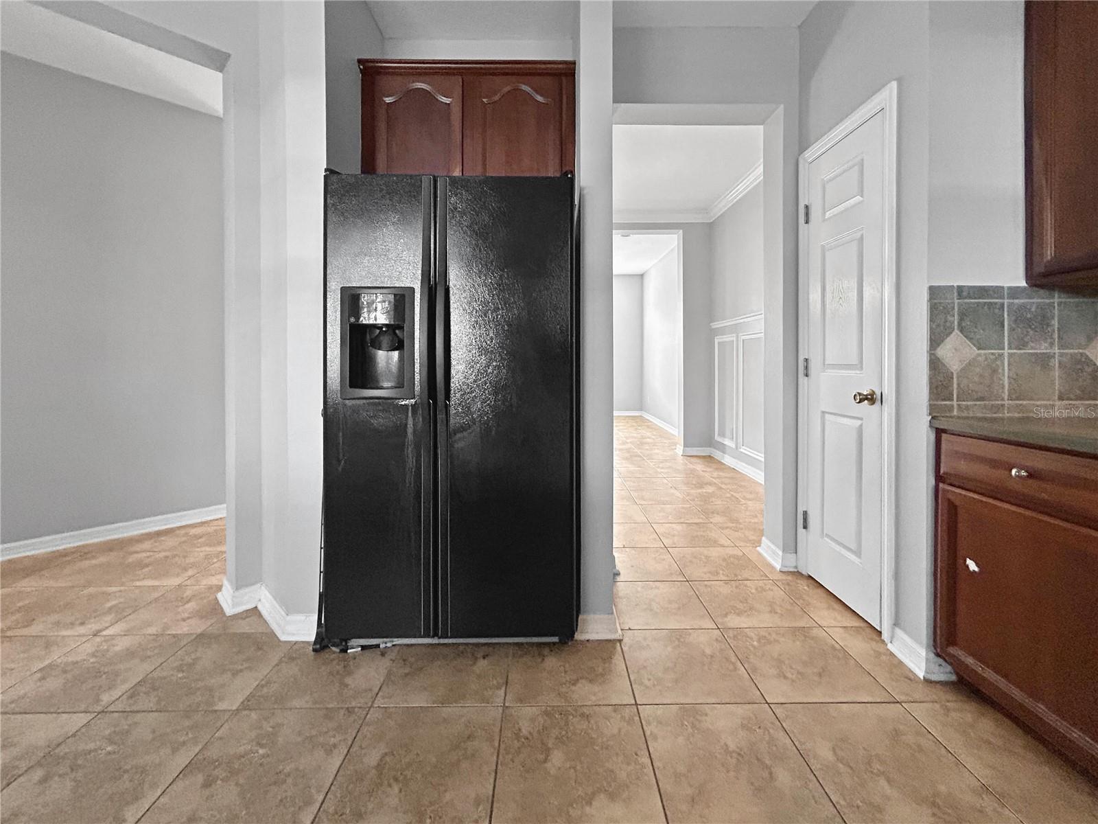 Image 4 of 15 For 12748 Langstaff Drive