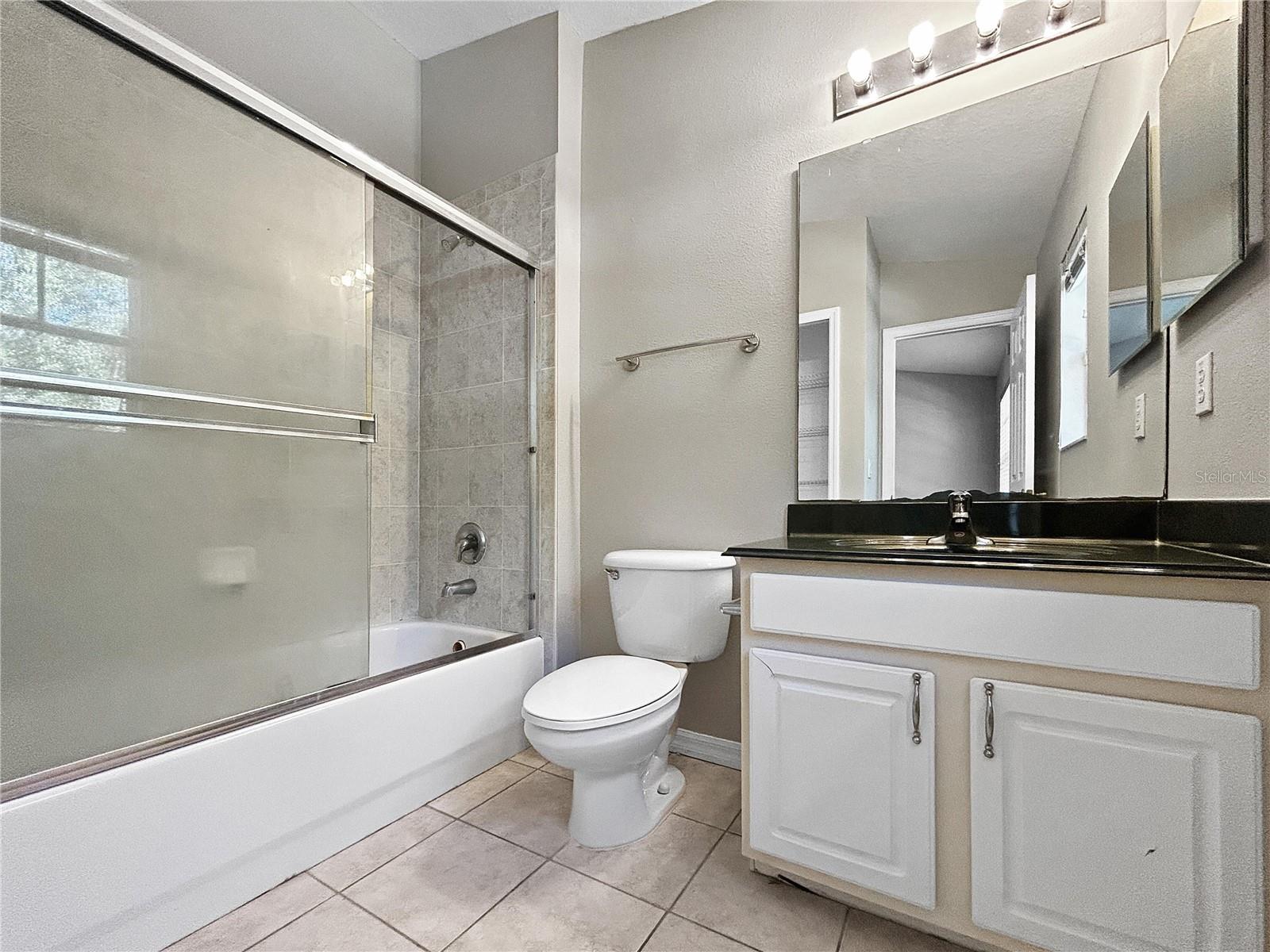 Image 5 of 15 For 12748 Langstaff Drive