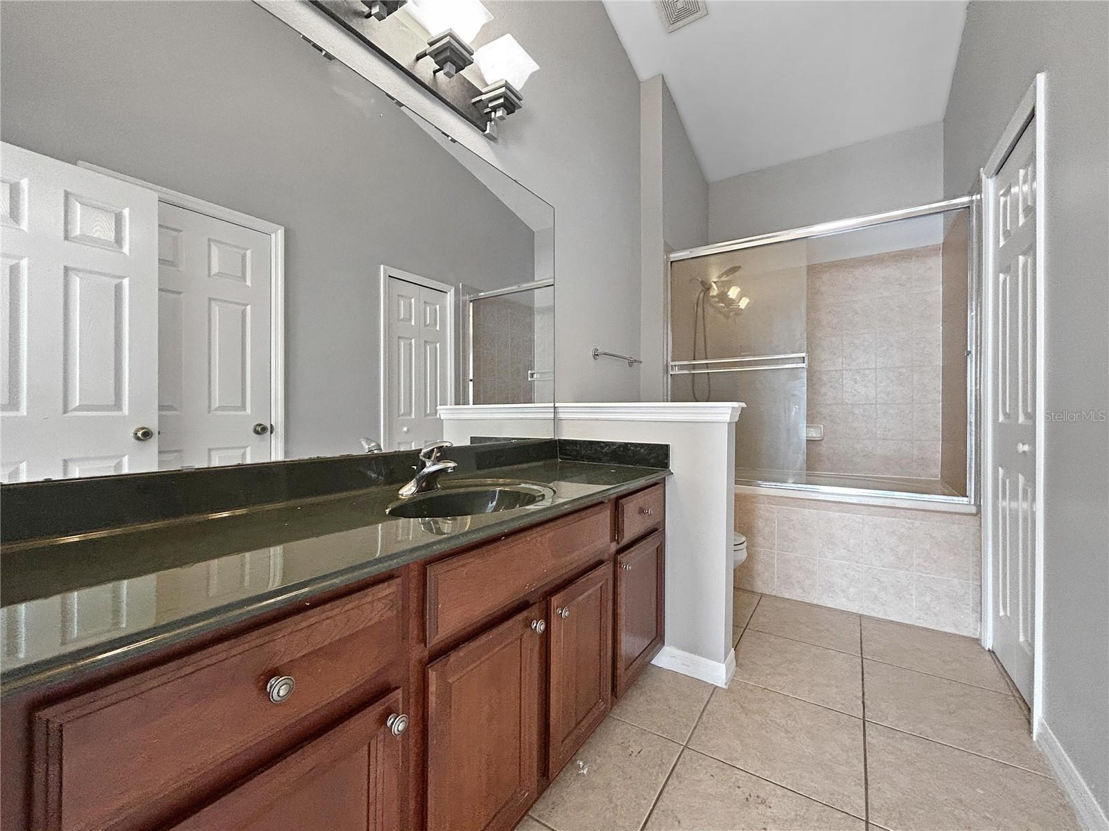 Image 6 of 15 For 12748 Langstaff Drive