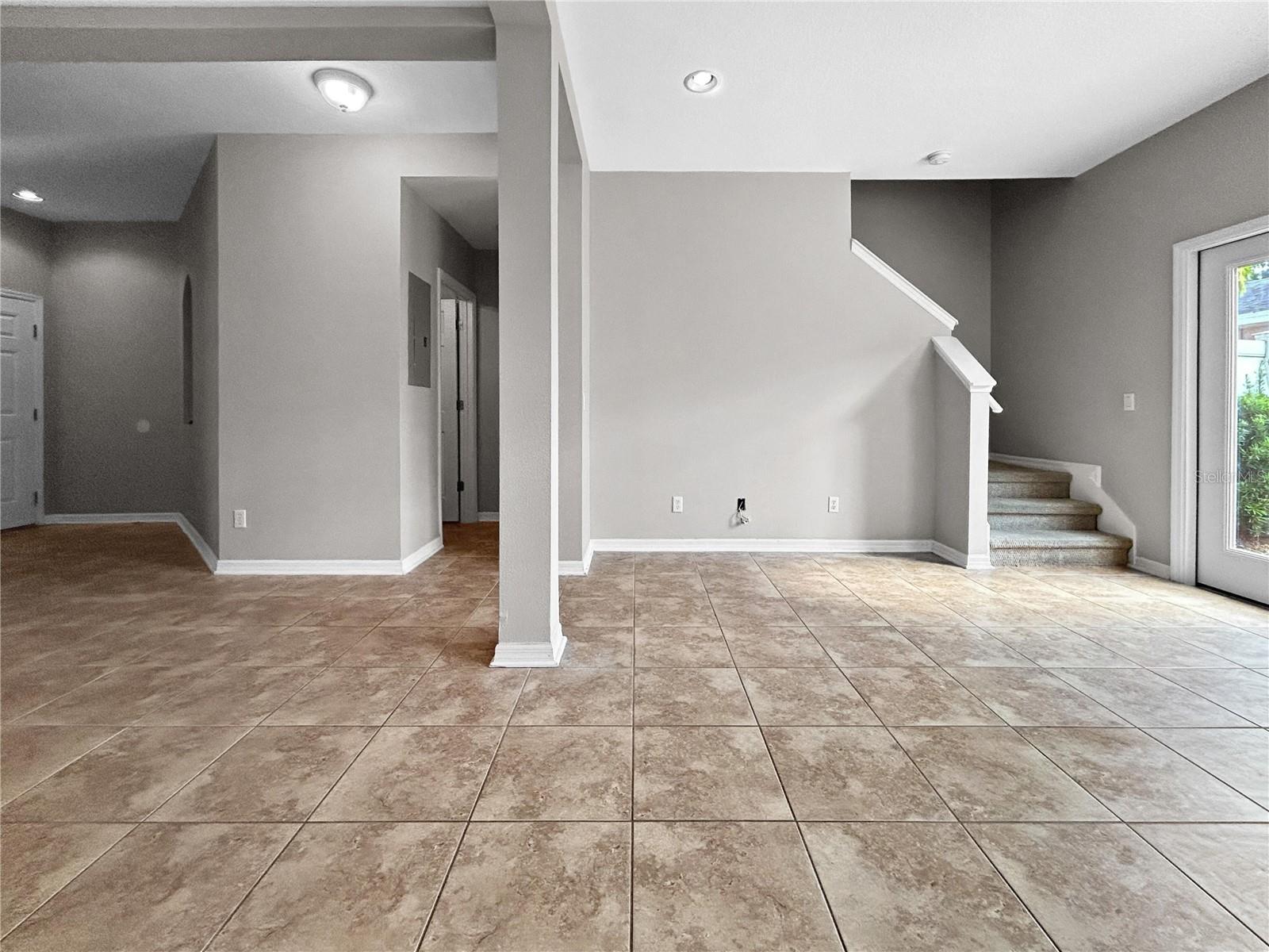 Image 7 of 15 For 12748 Langstaff Drive