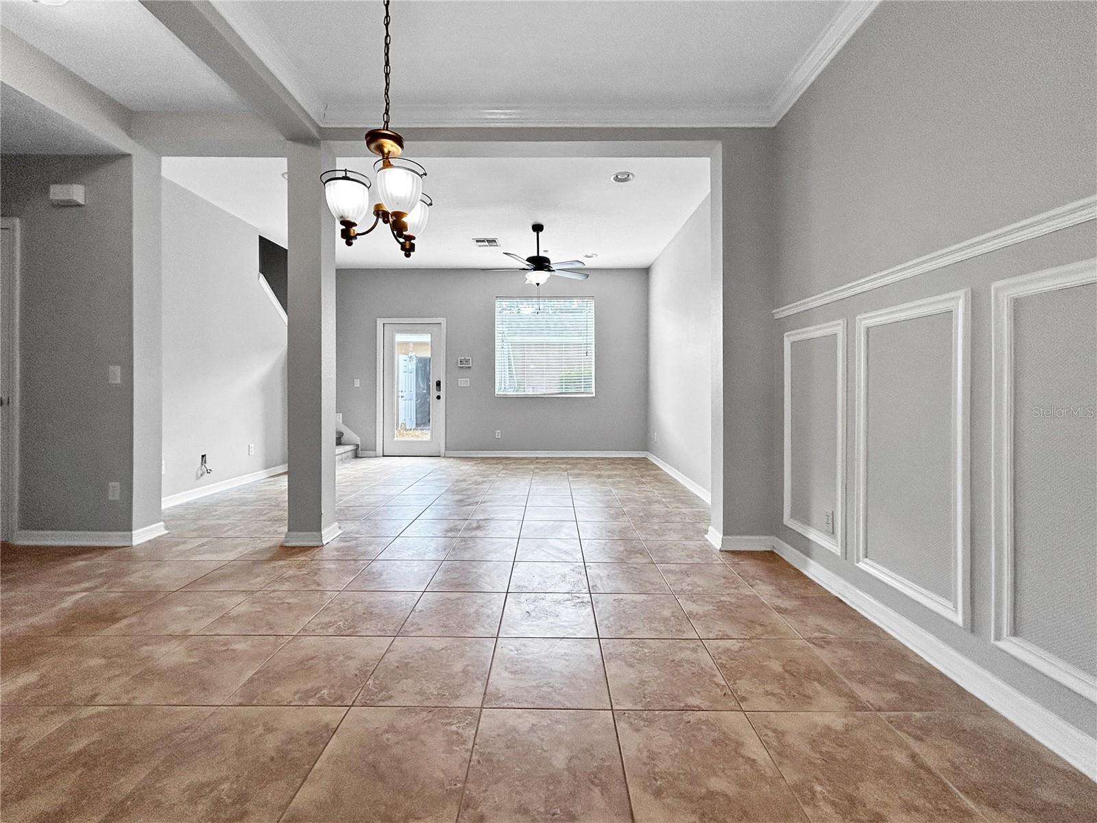 Image 8 of 15 For 12748 Langstaff Drive