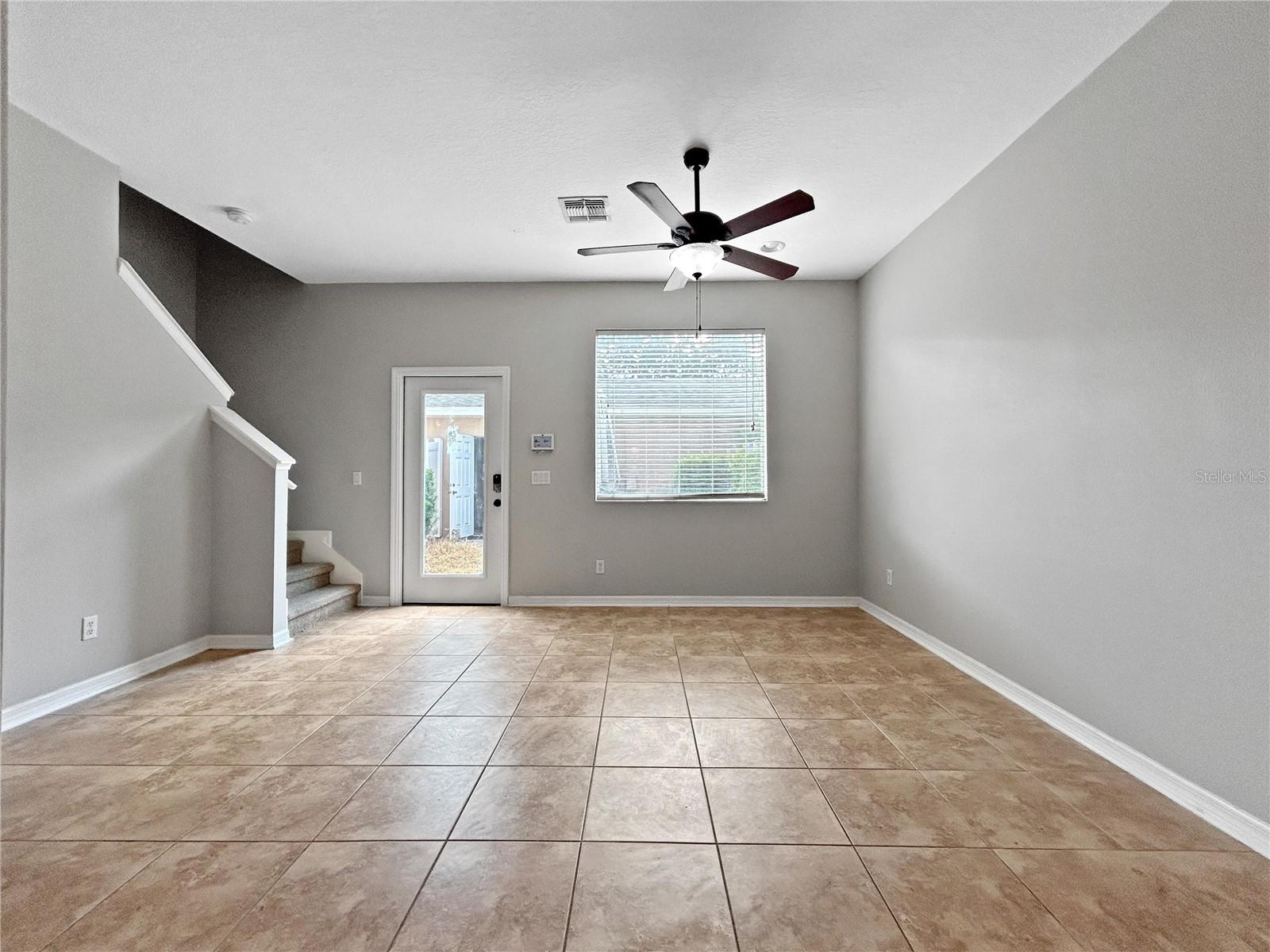 Image 9 of 15 For 12748 Langstaff Drive