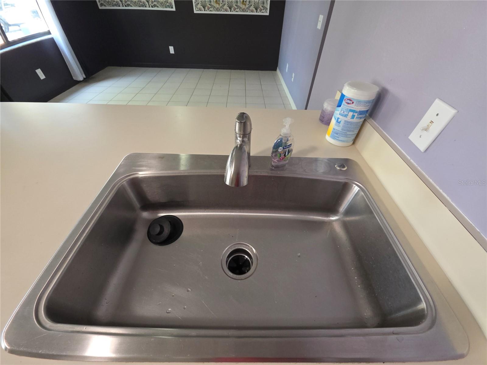 Image 11 of 68 For 1601 Big Tree Rd  901