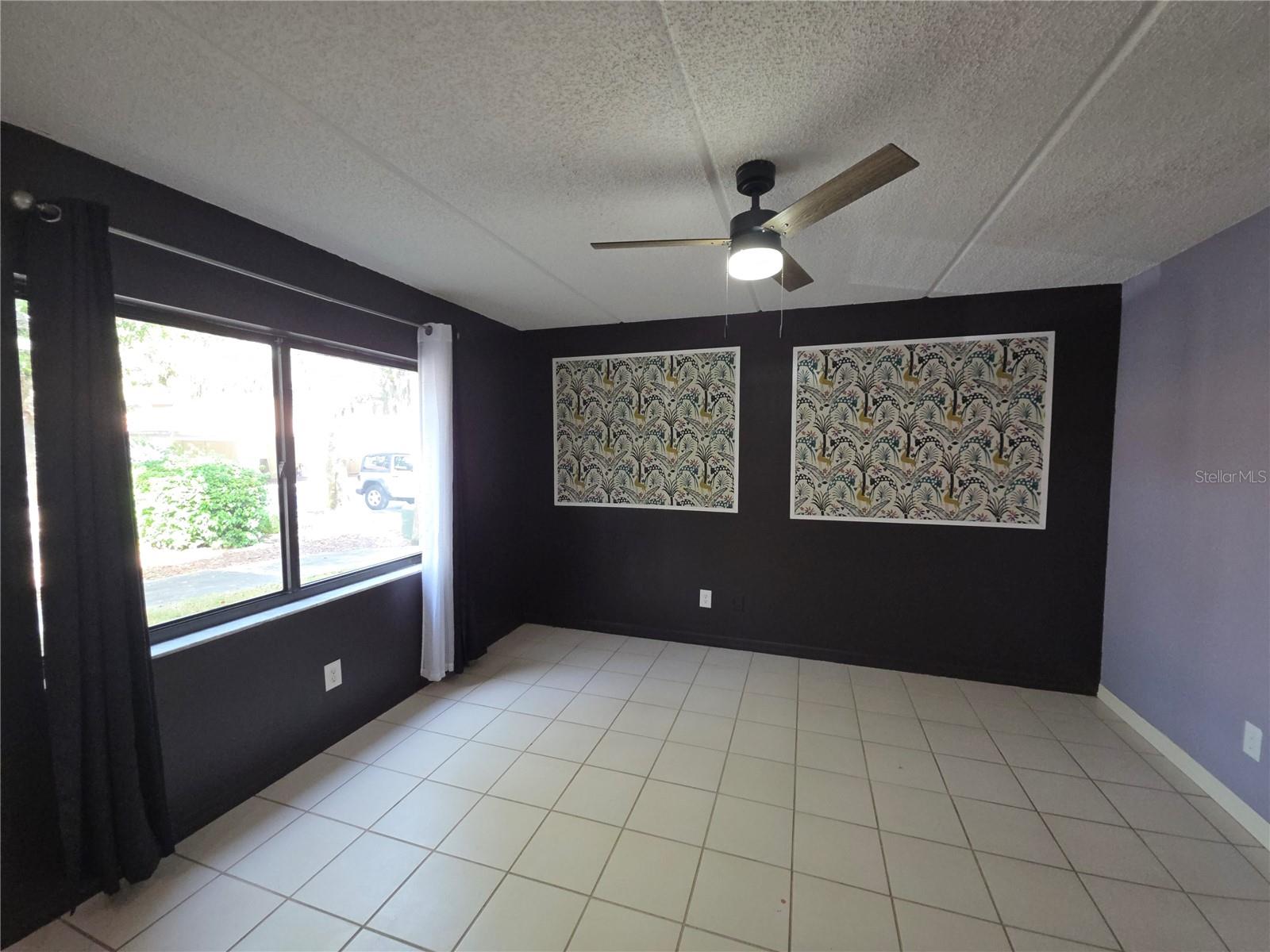 Image 13 of 68 For 1601 Big Tree Rd  901