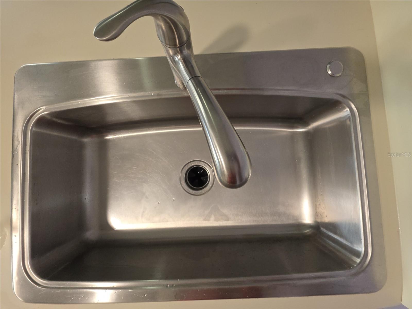 Image 15 of 68 For 1601 Big Tree Rd  901