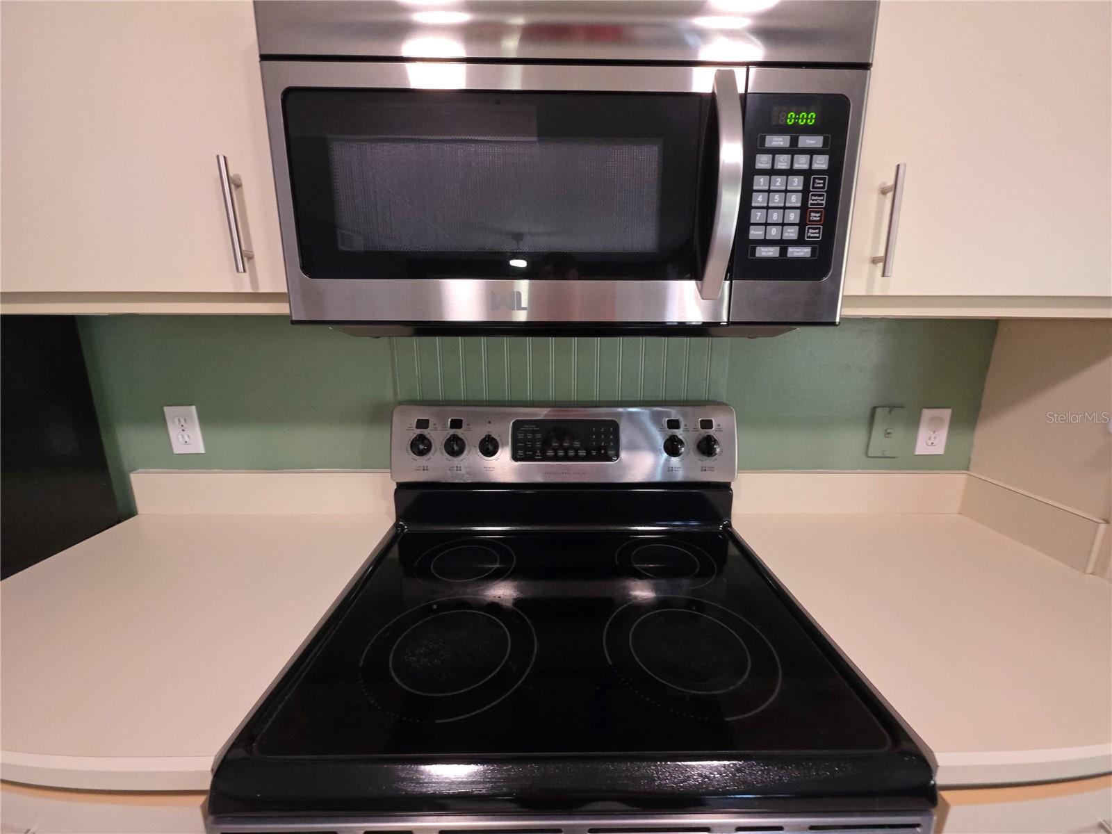 Image 17 of 68 For 1601 Big Tree Rd  901