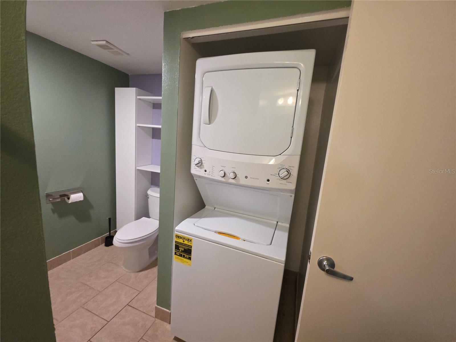 Image 37 of 68 For 1601 Big Tree Rd  901