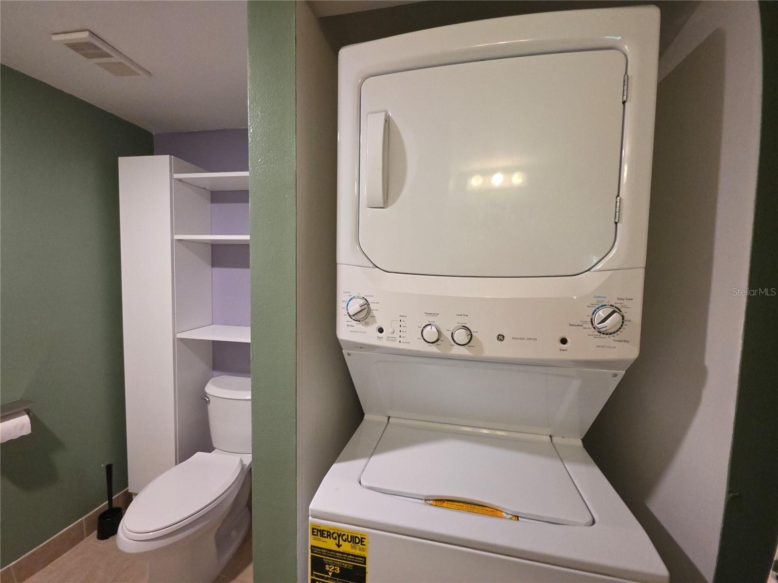 Image 38 of 68 For 1601 Big Tree Rd  901