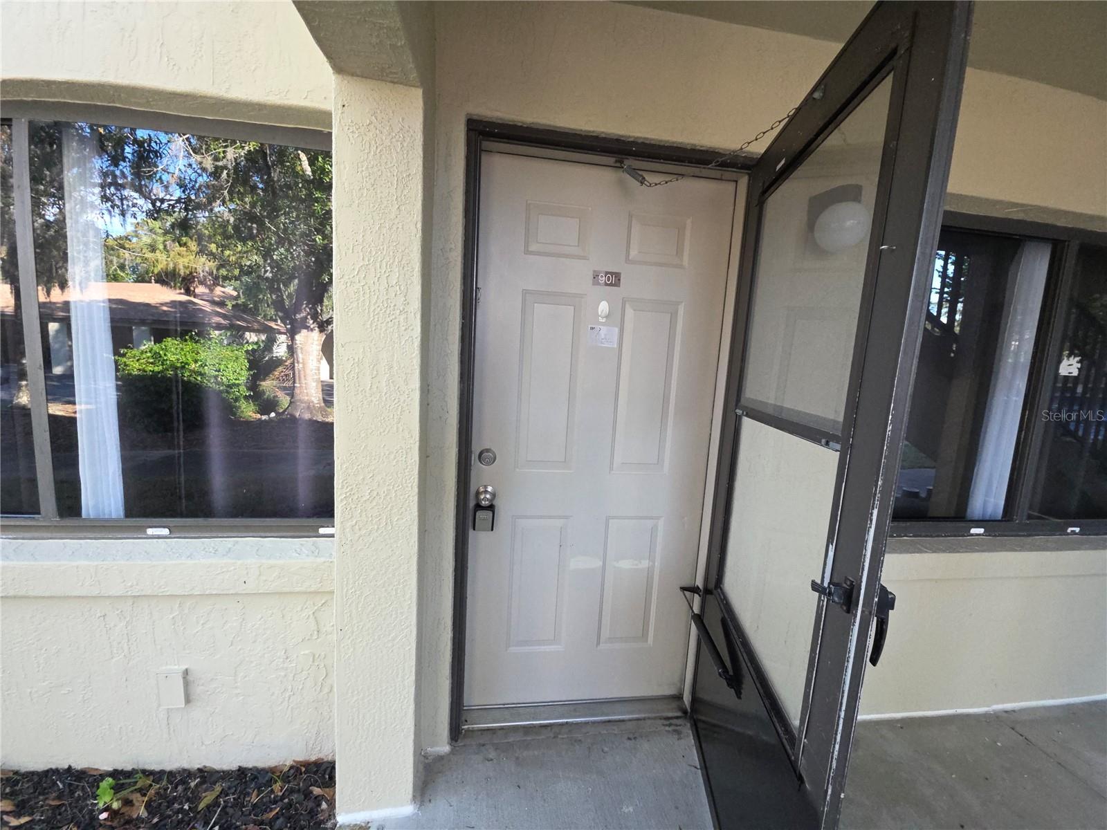 Image 55 of 68 For 1601 Big Tree Rd  901