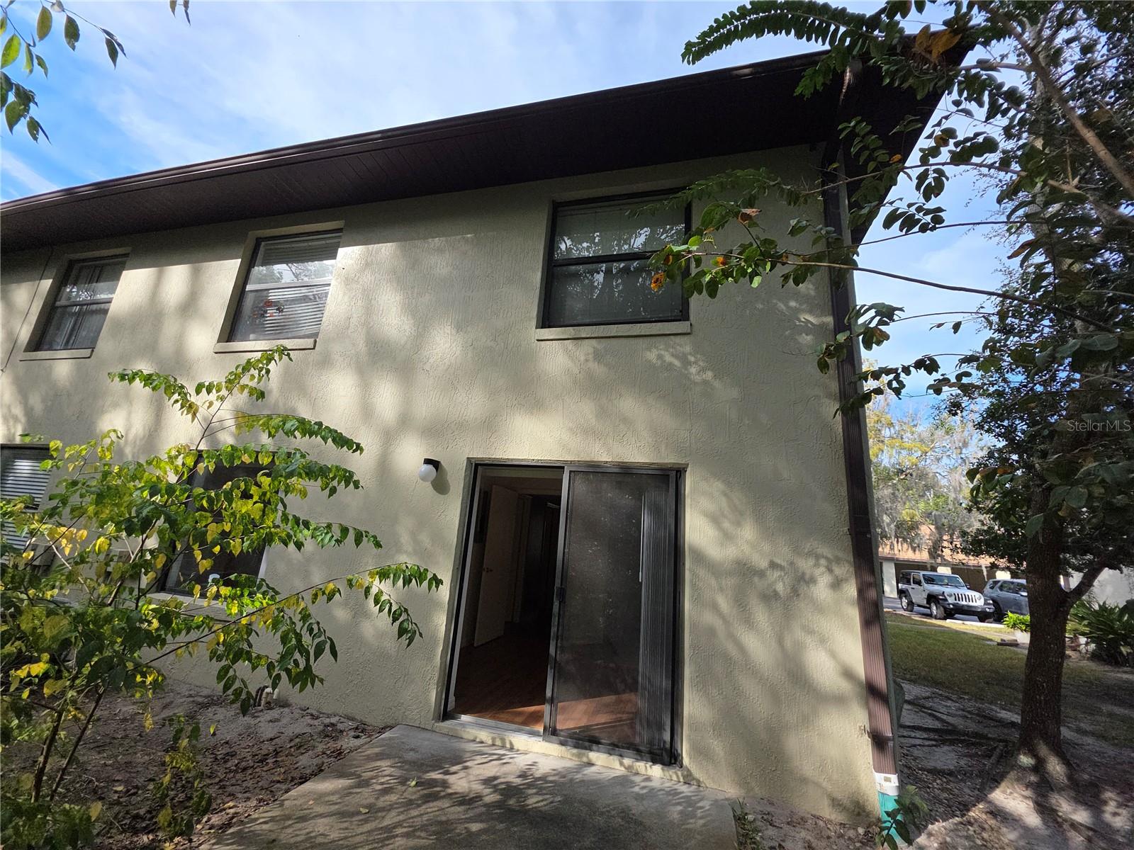 Image 57 of 68 For 1601 Big Tree Rd  901