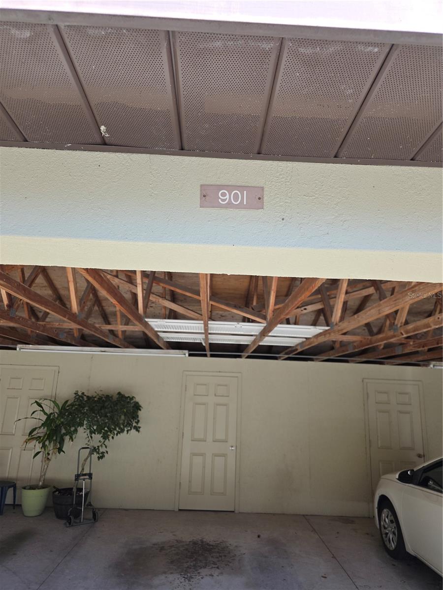 Image 65 of 68 For 1601 Big Tree Rd  901