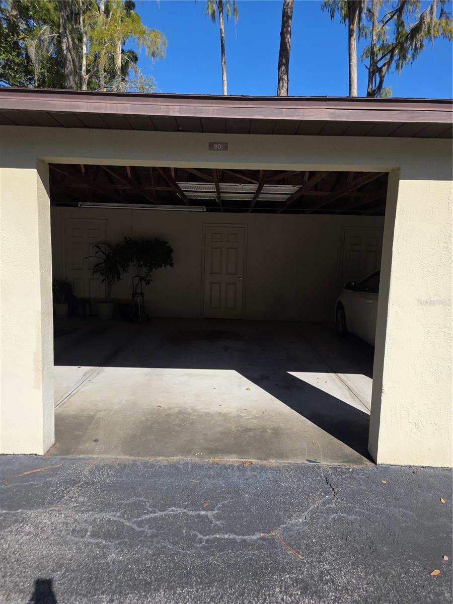 Image 66 of 68 For 1601 Big Tree Rd  901