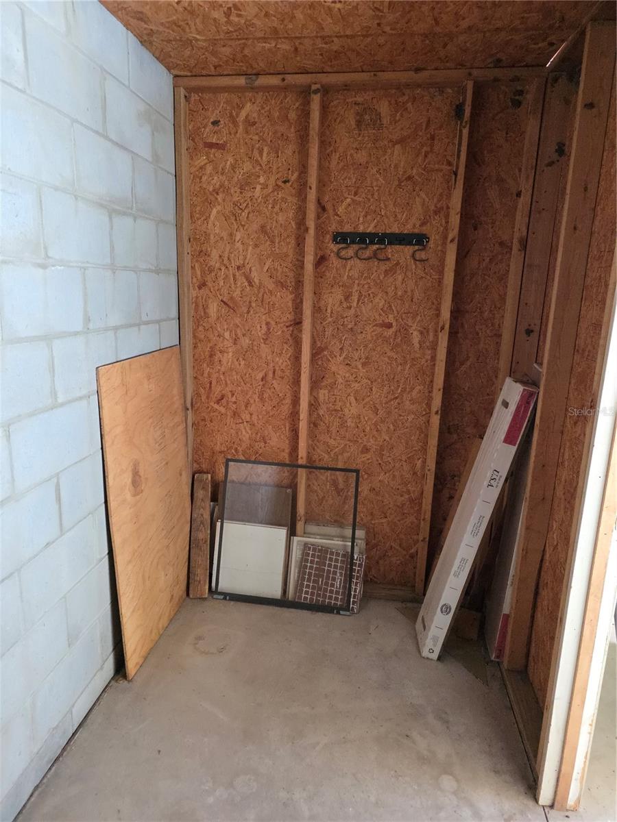 Image 67 of 68 For 1601 Big Tree Rd  901