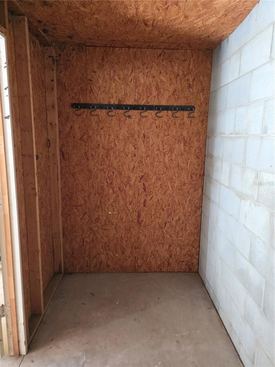 Image 68 of 68 For 1601 Big Tree Rd  901