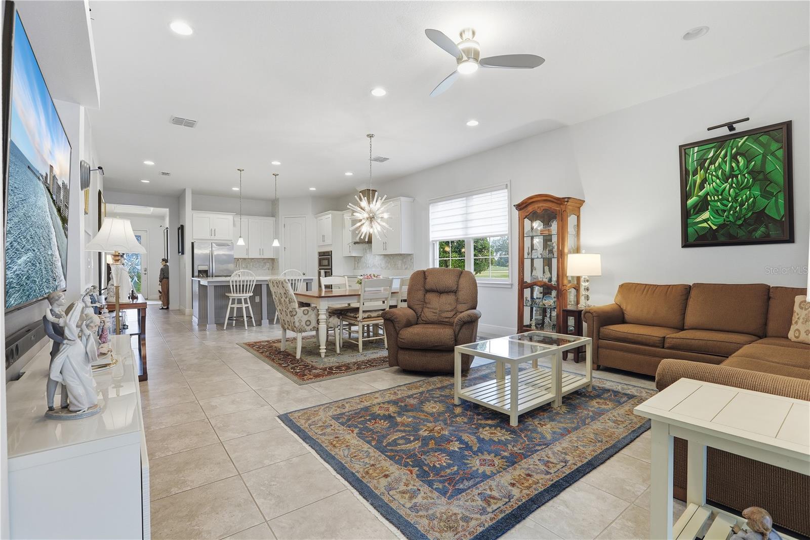 Image 10 of 51 For 13001 Woodford Street