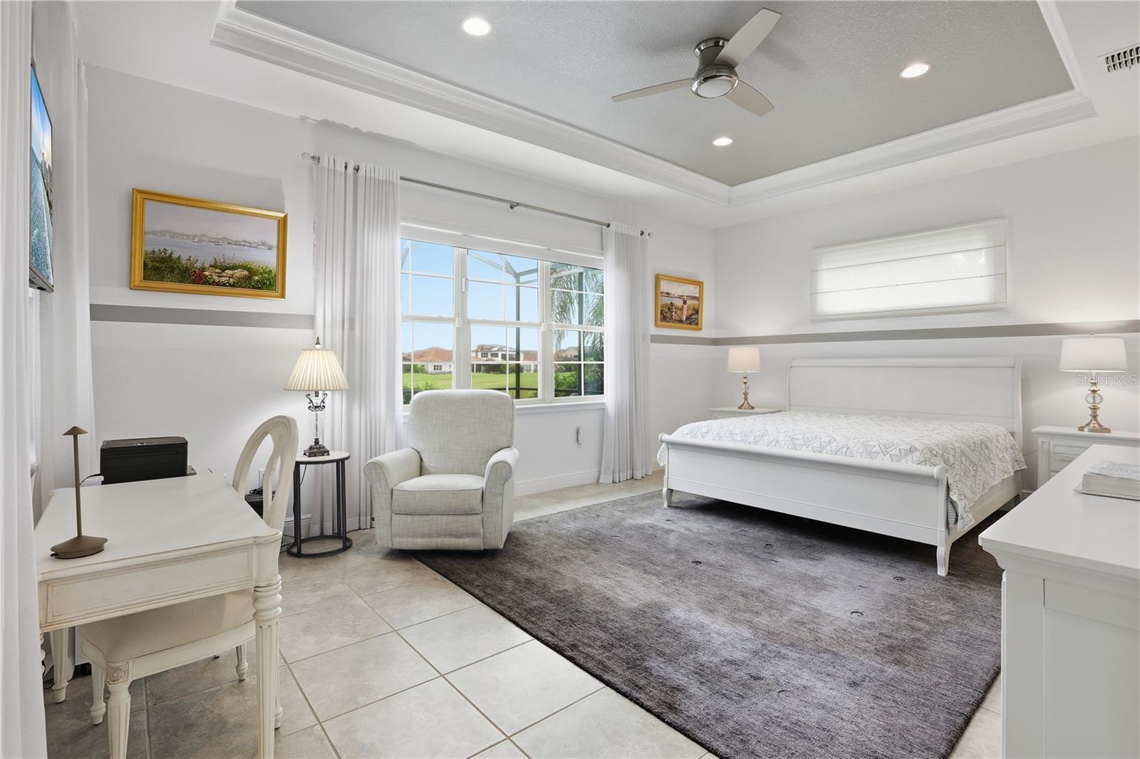 Image 12 of 51 For 13001 Woodford Street