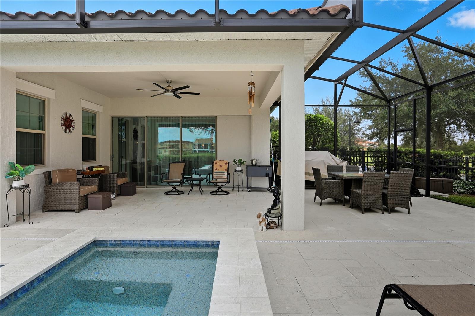 Image 29 of 51 For 13001 Woodford Street