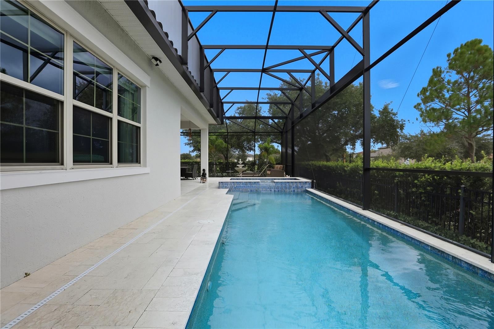 Image 30 of 51 For 13001 Woodford Street