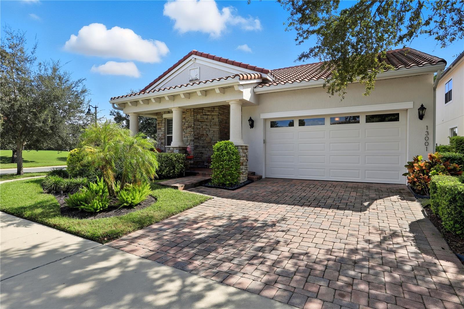 Image 31 of 51 For 13001 Woodford Street