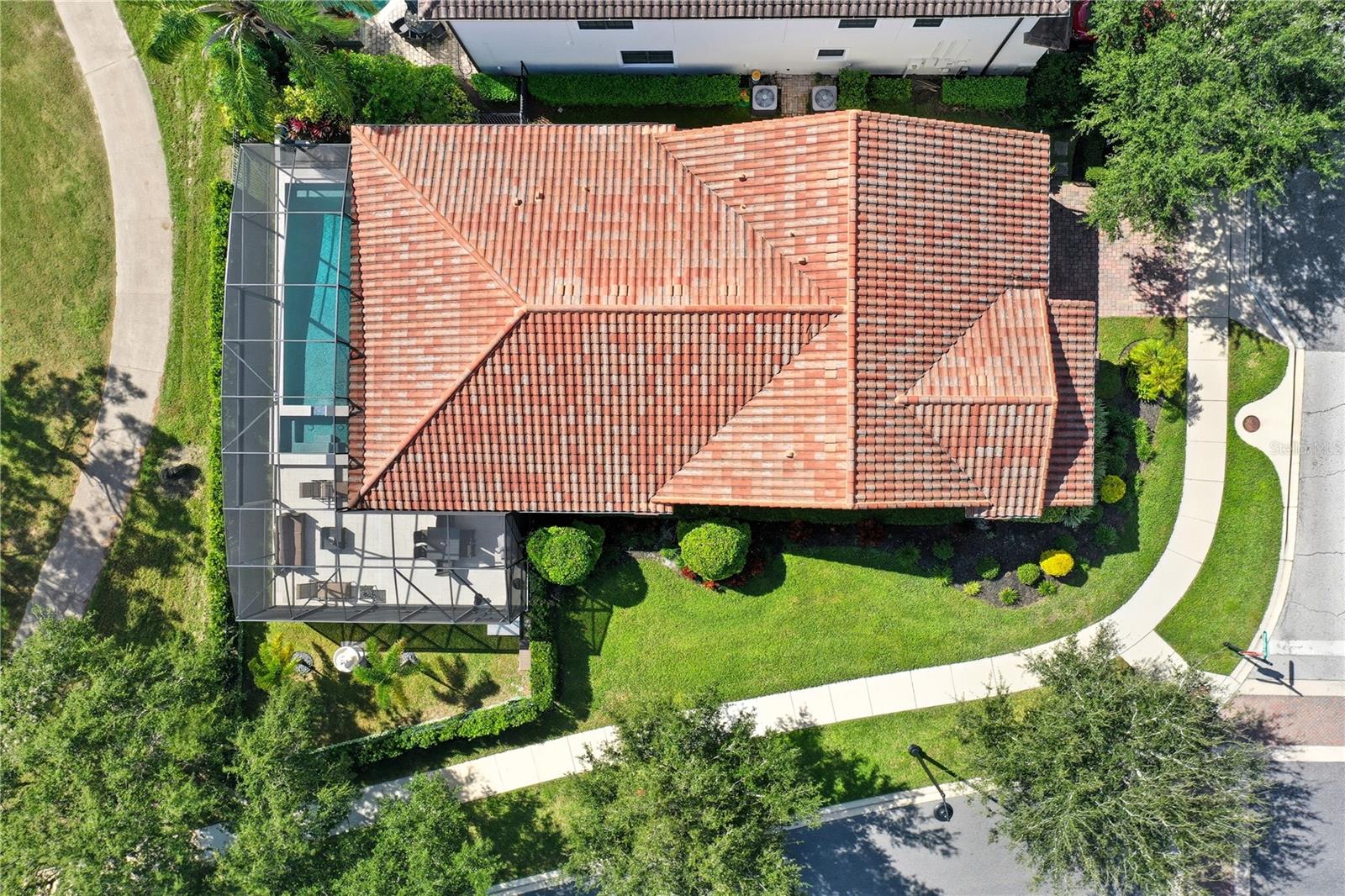 Image 35 of 51 For 13001 Woodford Street