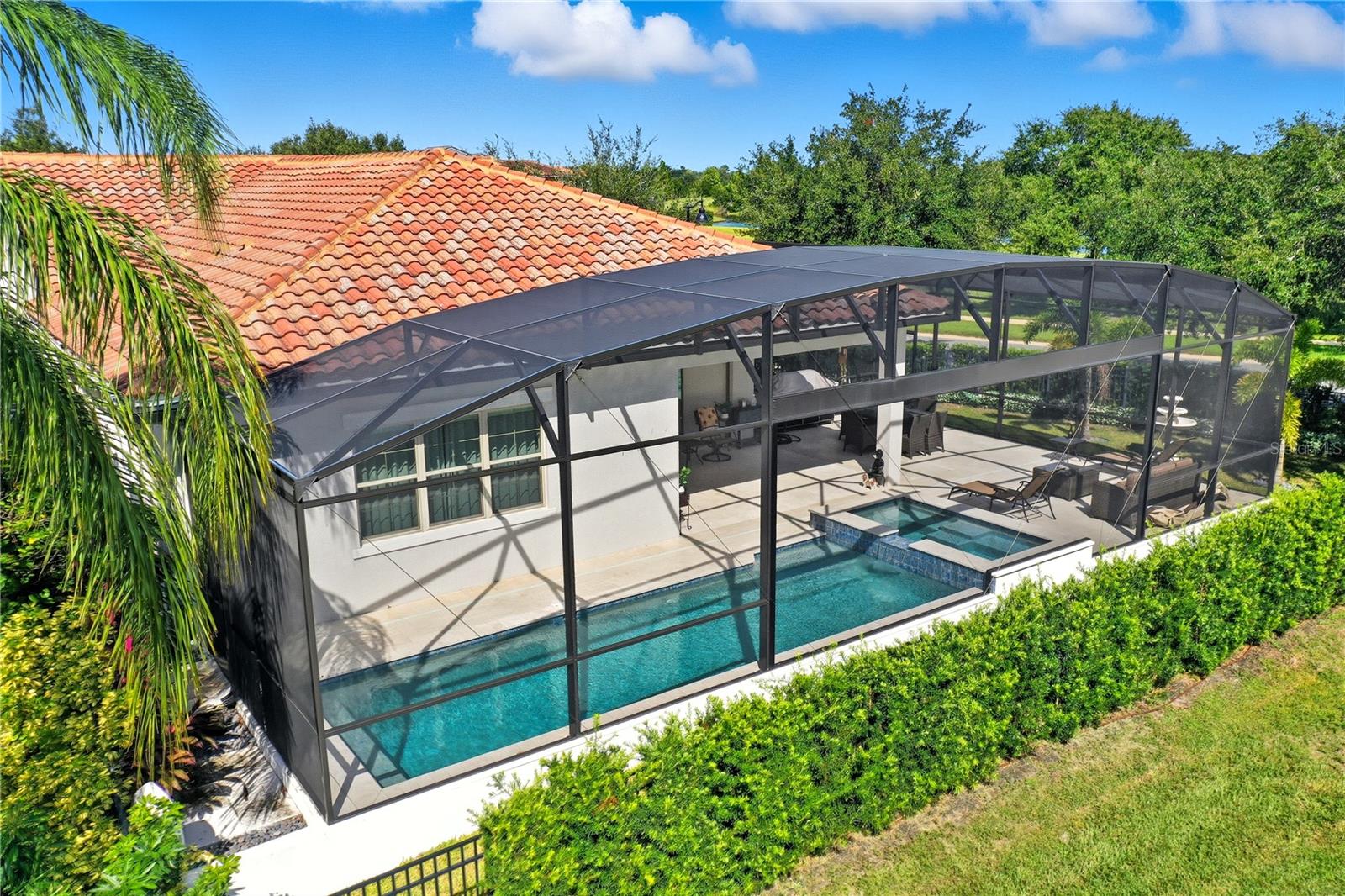 Image 37 of 51 For 13001 Woodford Street