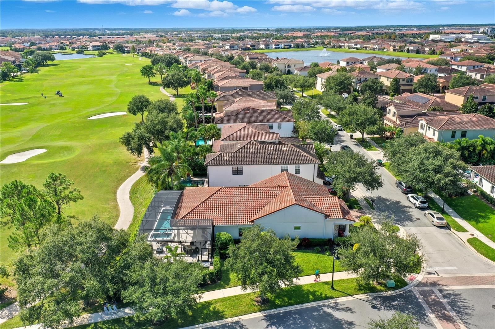 Image 38 of 51 For 13001 Woodford Street