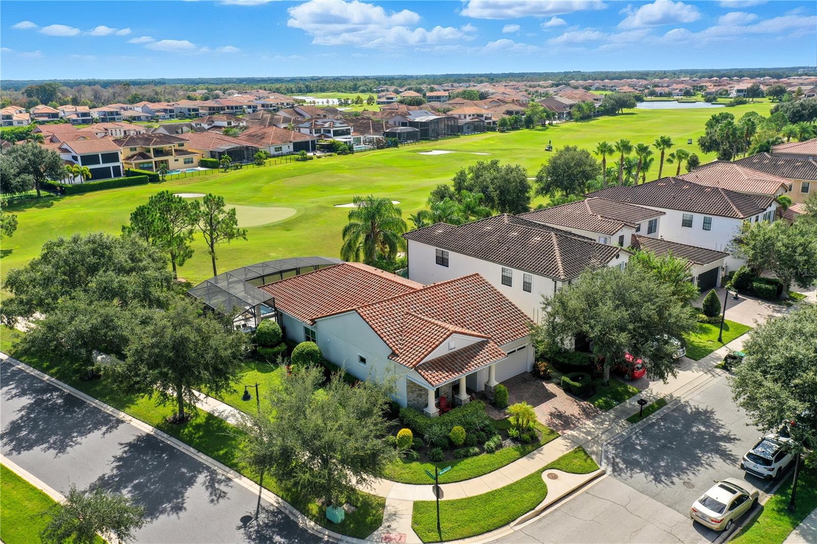 Image 39 of 51 For 13001 Woodford Street