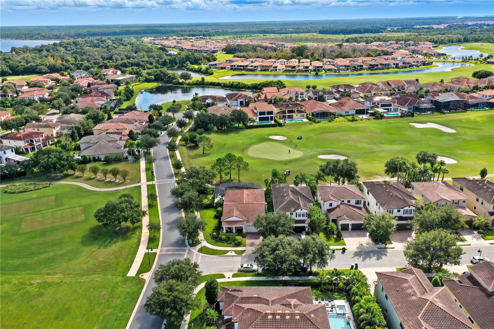 Image 40 of 51 For 13001 Woodford Street