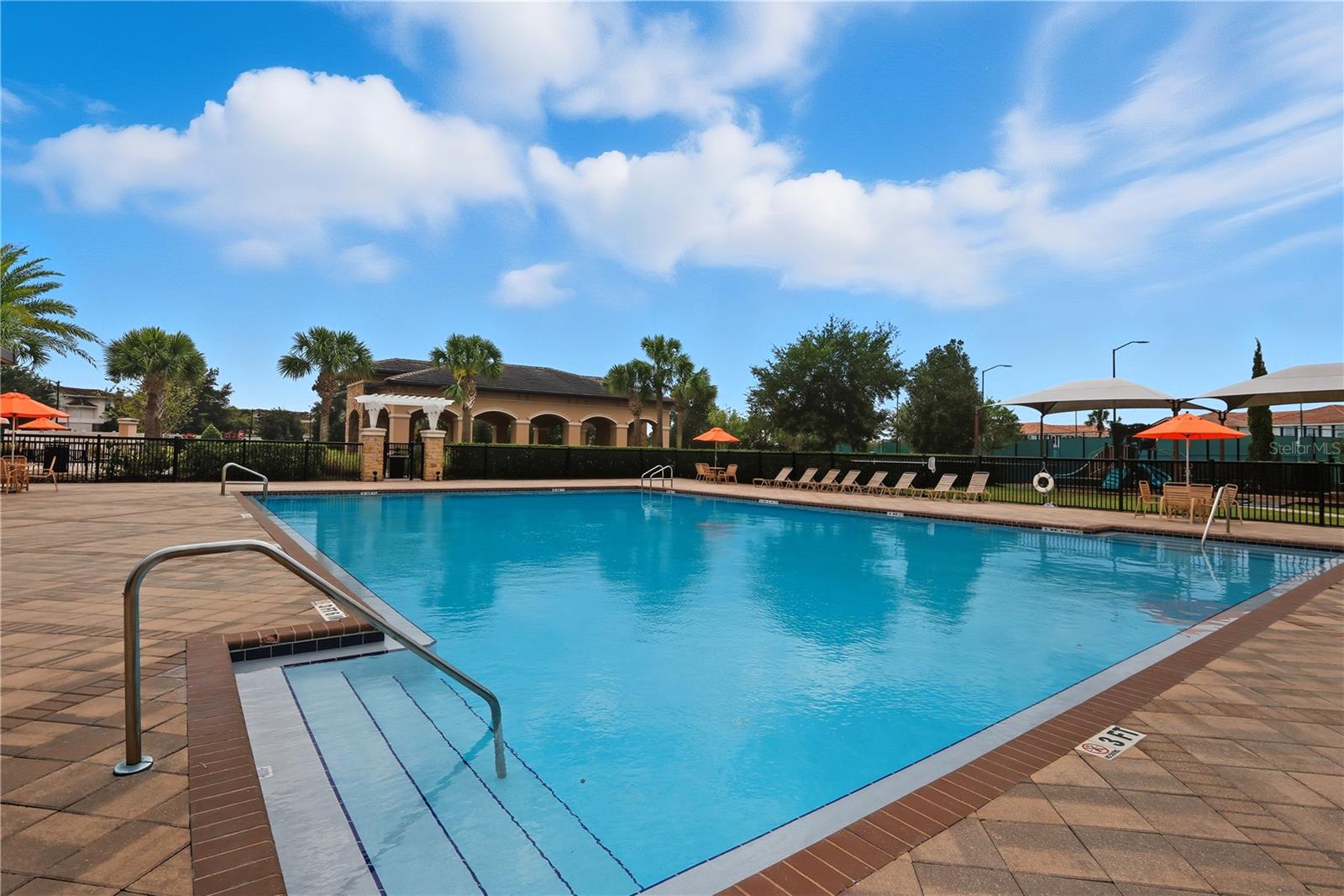 Image 41 of 51 For 13001 Woodford Street