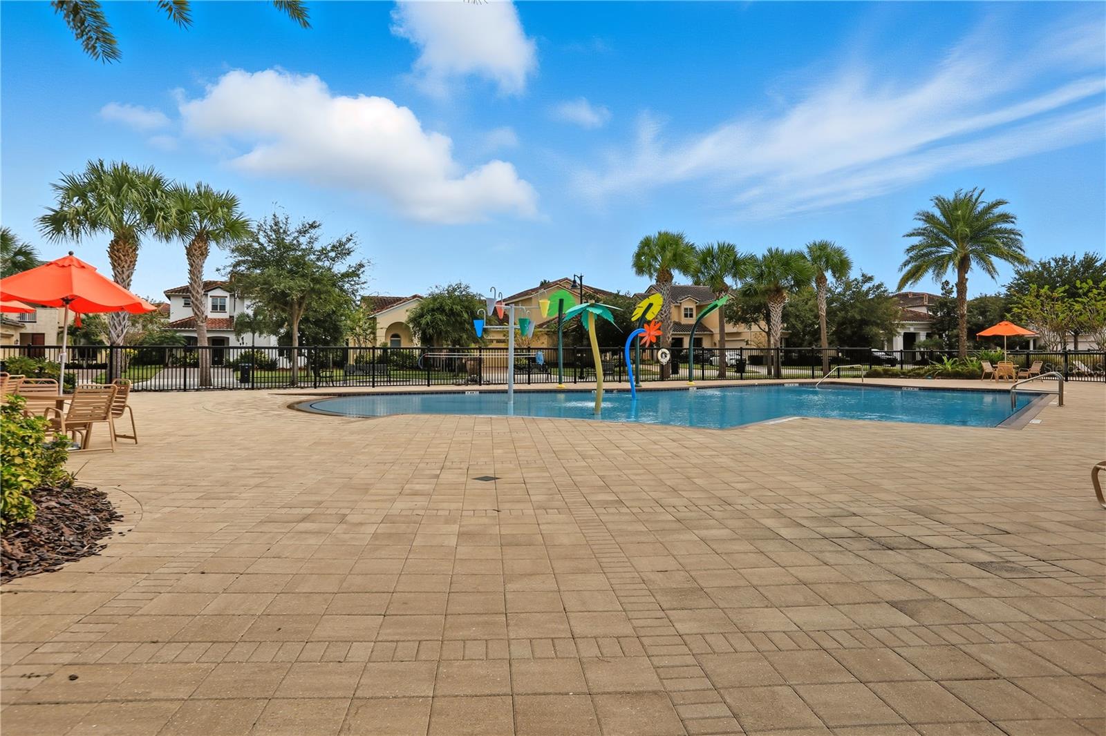 Image 43 of 51 For 13001 Woodford Street