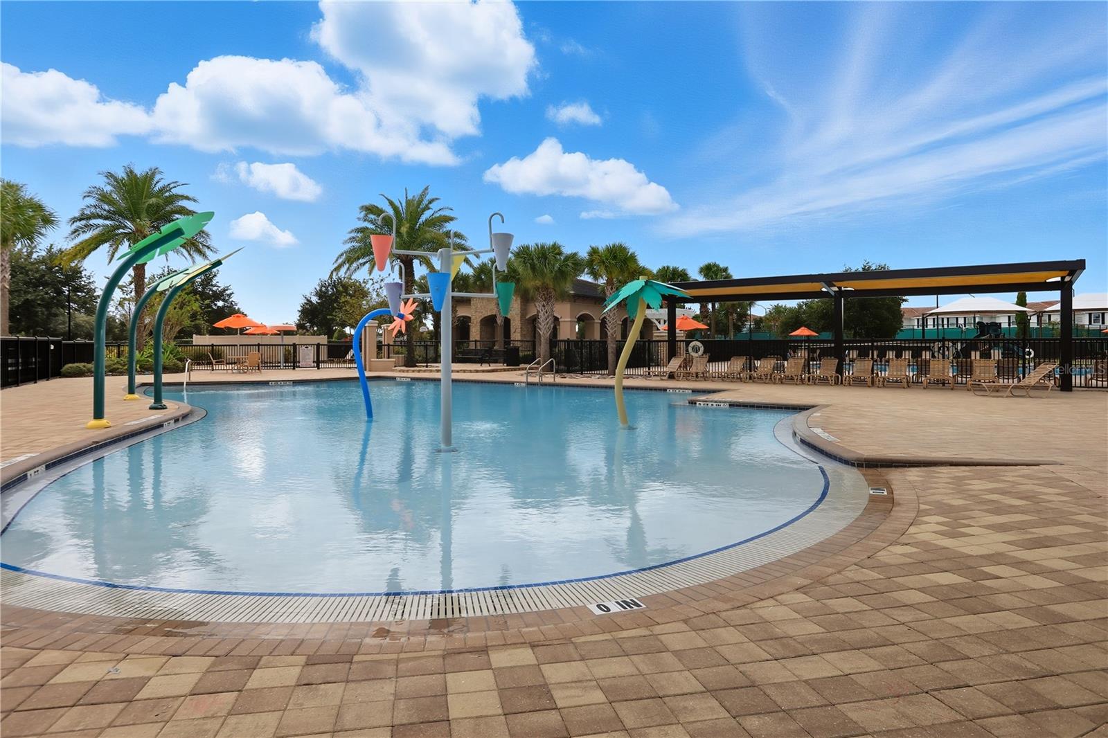 Image 44 of 51 For 13001 Woodford Street