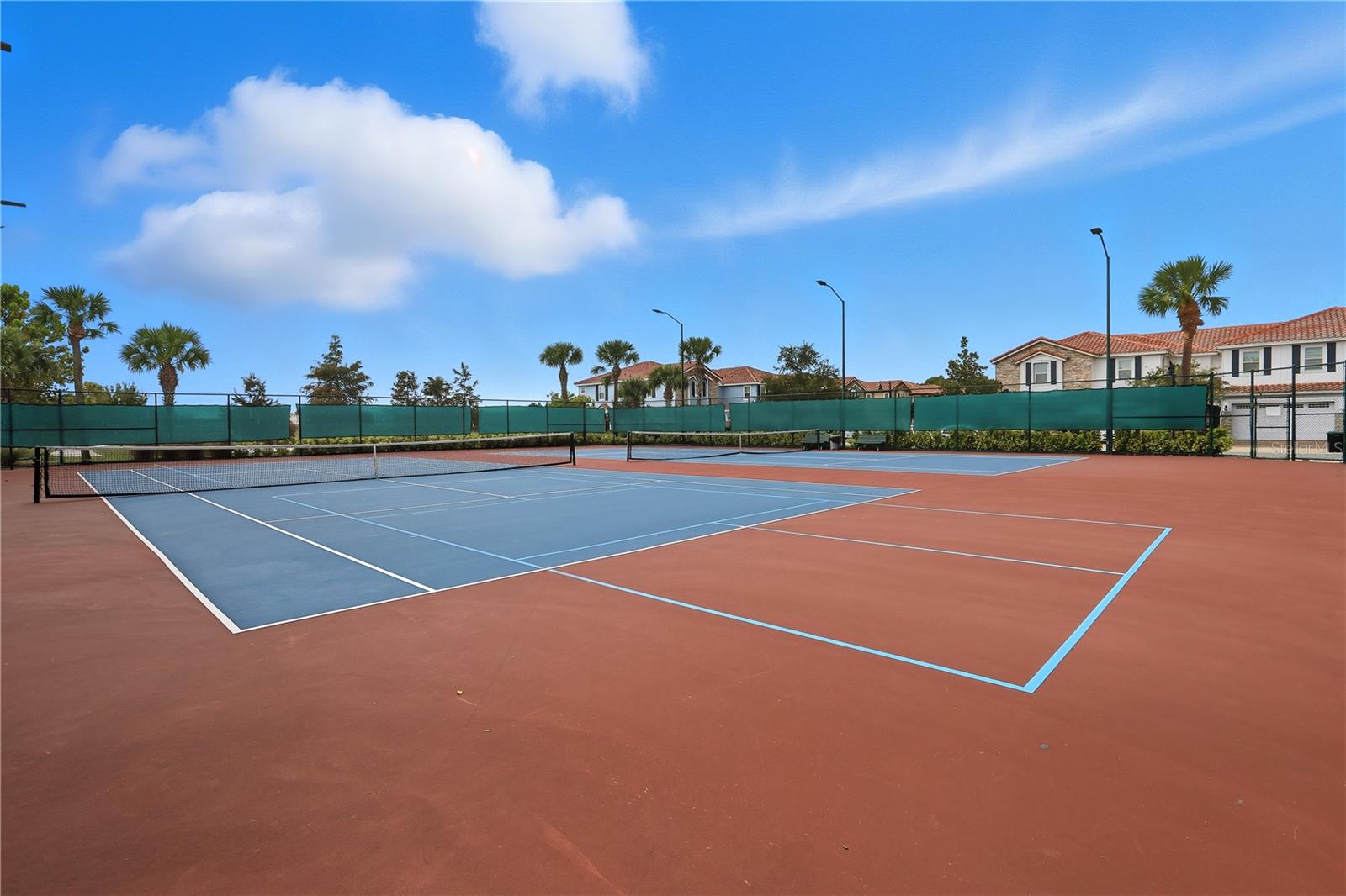 Image 45 of 51 For 13001 Woodford Street