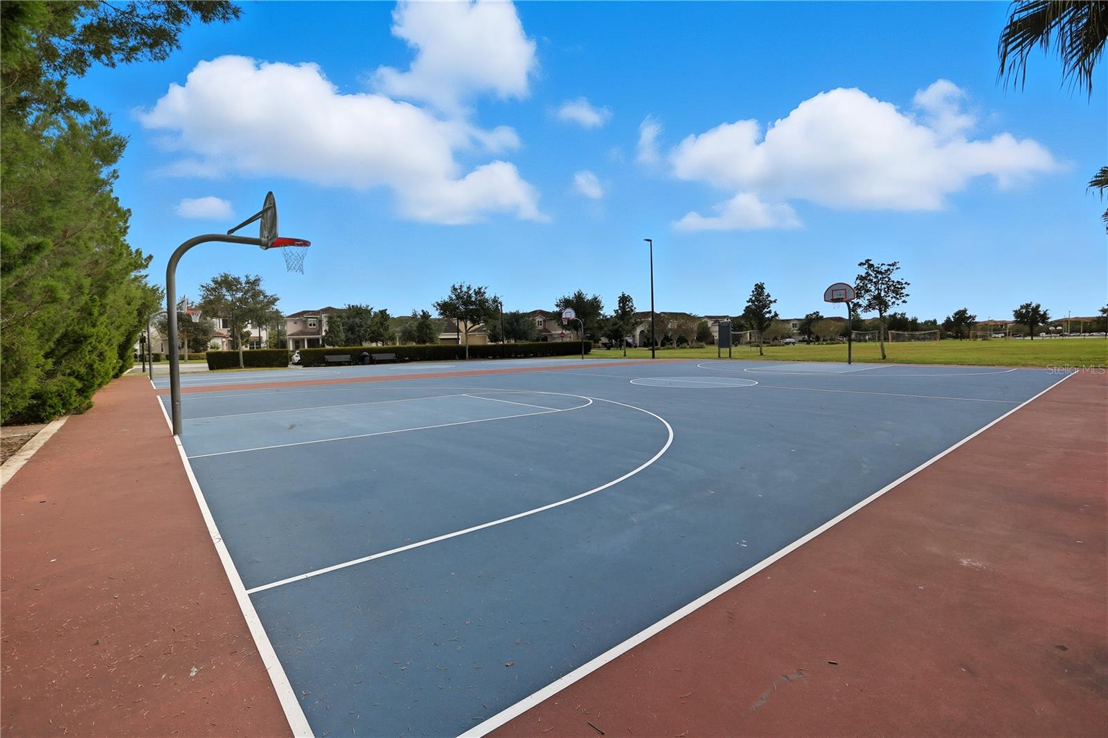 Image 46 of 51 For 13001 Woodford Street