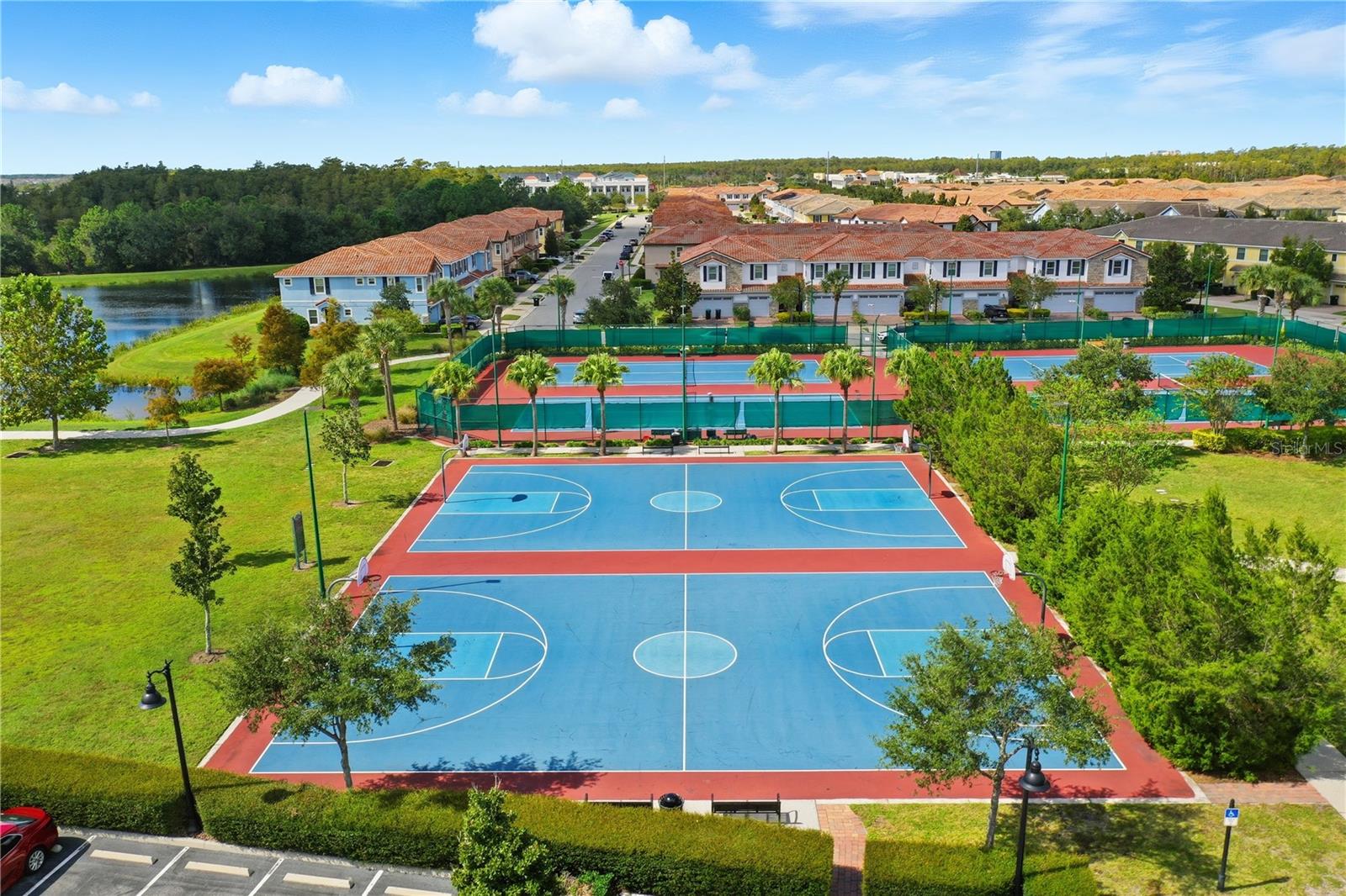 Image 47 of 51 For 13001 Woodford Street