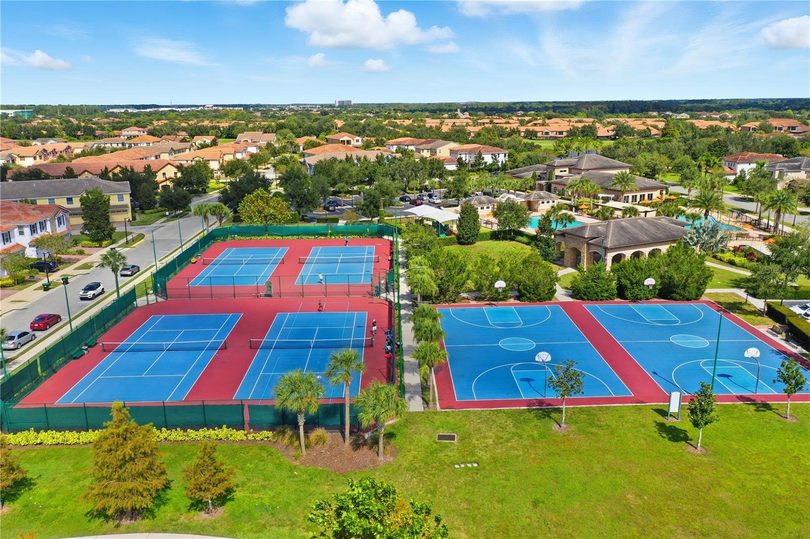 Image 48 of 51 For 13001 Woodford Street