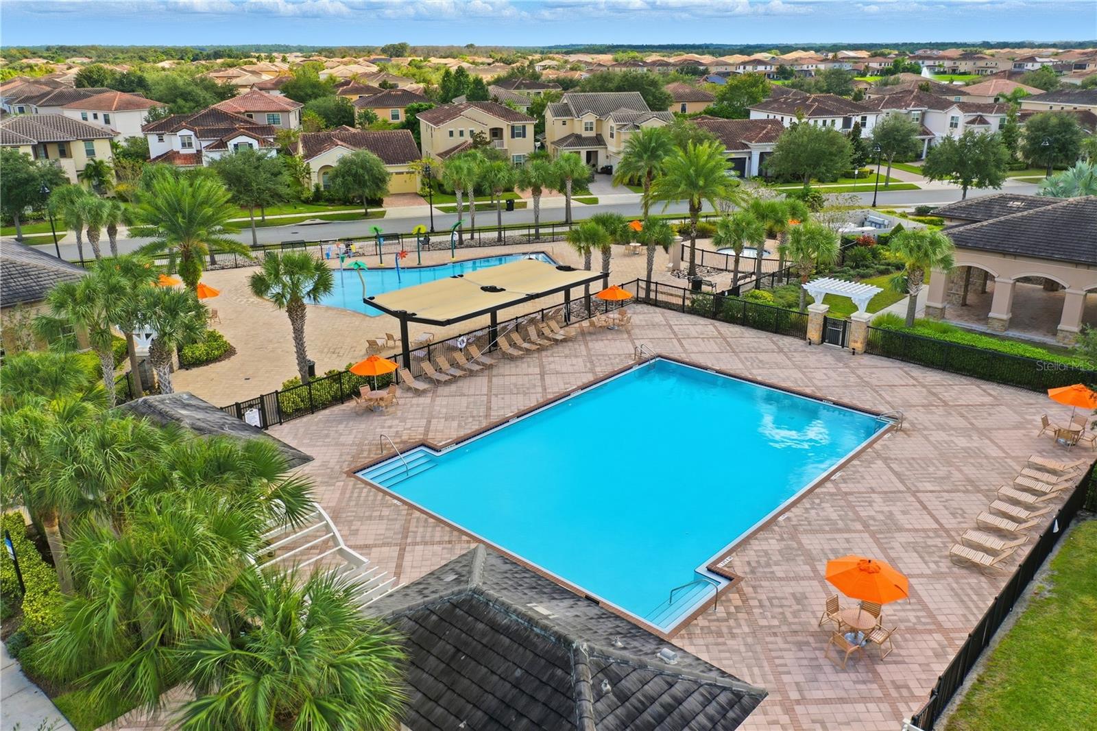 Image 49 of 51 For 13001 Woodford Street