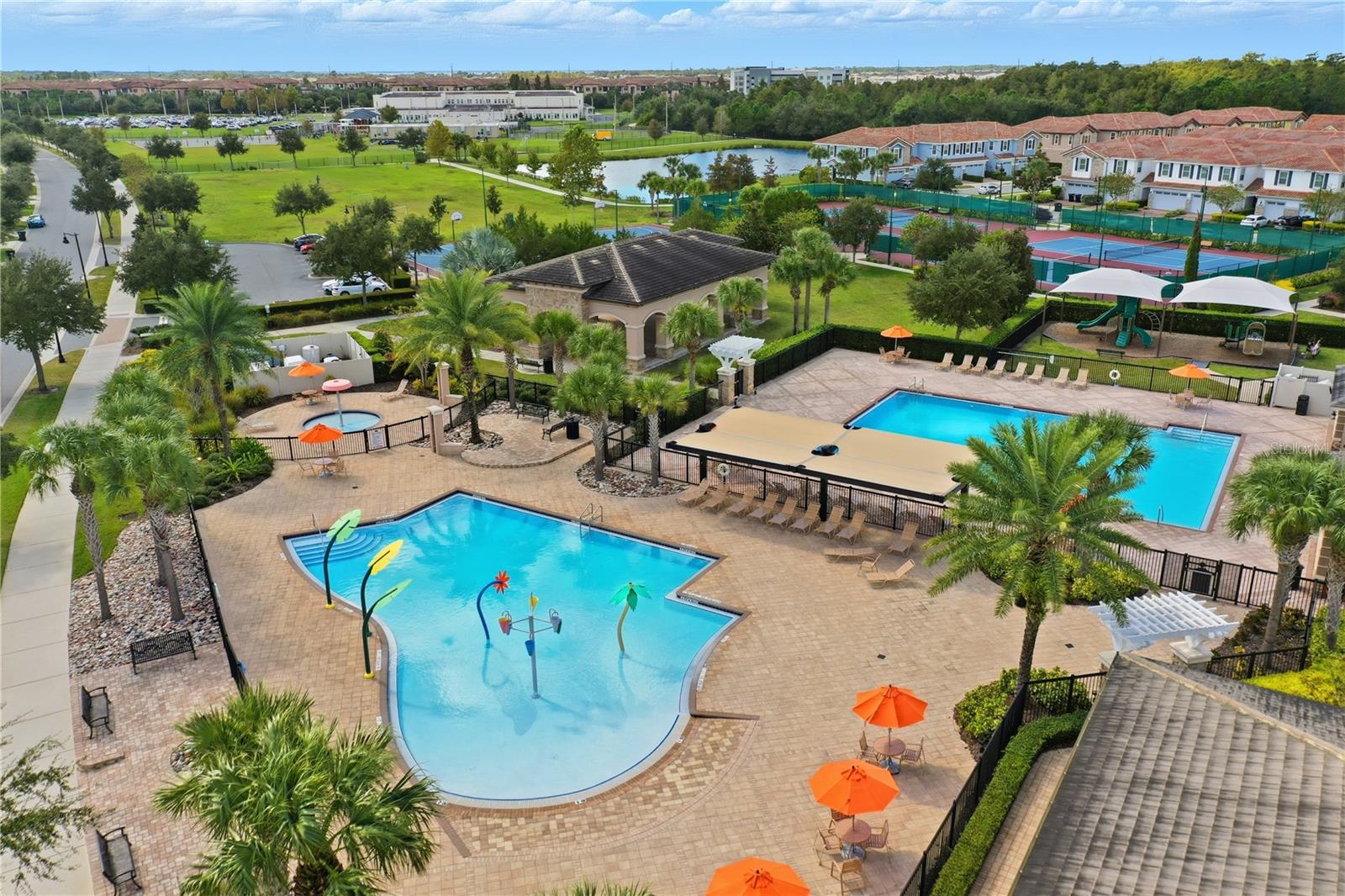 Image 50 of 51 For 13001 Woodford Street